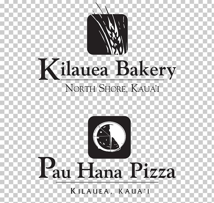 Dog Bakery Logo Brand Dog Bakery PNG, Clipart, Animals, Bakery, Bakery Logo, Black, Black And White Free PNG Download