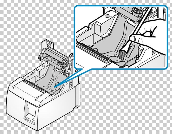 Drawing Engineering Product Design Cartoon Line Art PNG, Clipart, Angle, Artwork, Cartoon, Computer Hardware, Diagram Free PNG Download