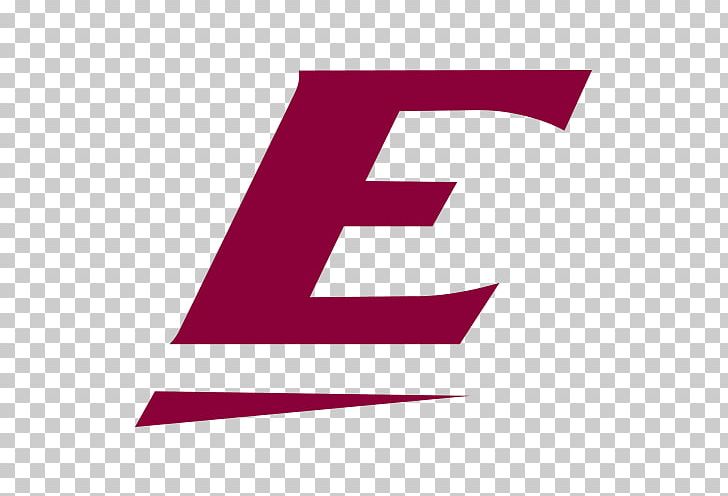 Eastern Kentucky University Eastern Kentucky Colonels Football Eastern PNG, Clipart, American Football, Angle, Area, Brand, Eastern Kentucky Colonels Free PNG Download