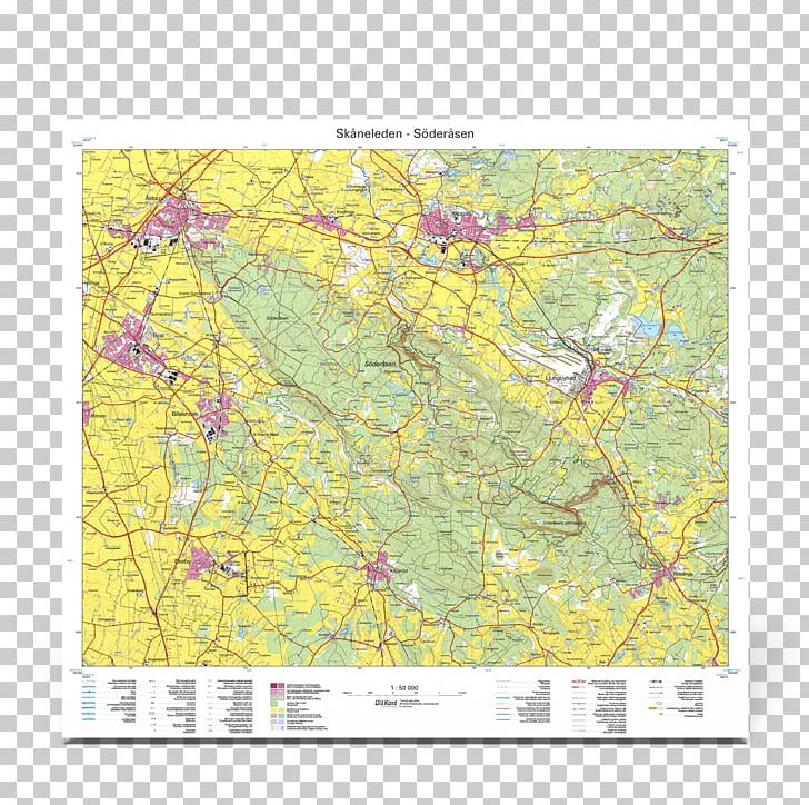 Ecoregion PNG, Clipart, Area, Atlas, Border, Ecoregion, Map Free PNG Download