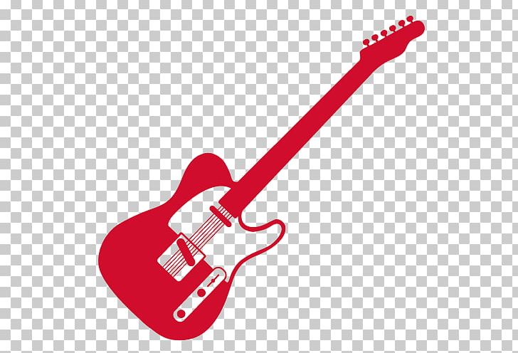 Fender Telecaster Fender Bullet Fender Stratocaster Squier Electric Guitar PNG, Clipart, Bass Guitar, Musical Instrument, Musical Instrument Accessory, Musical Instruments, Objects Free PNG Download