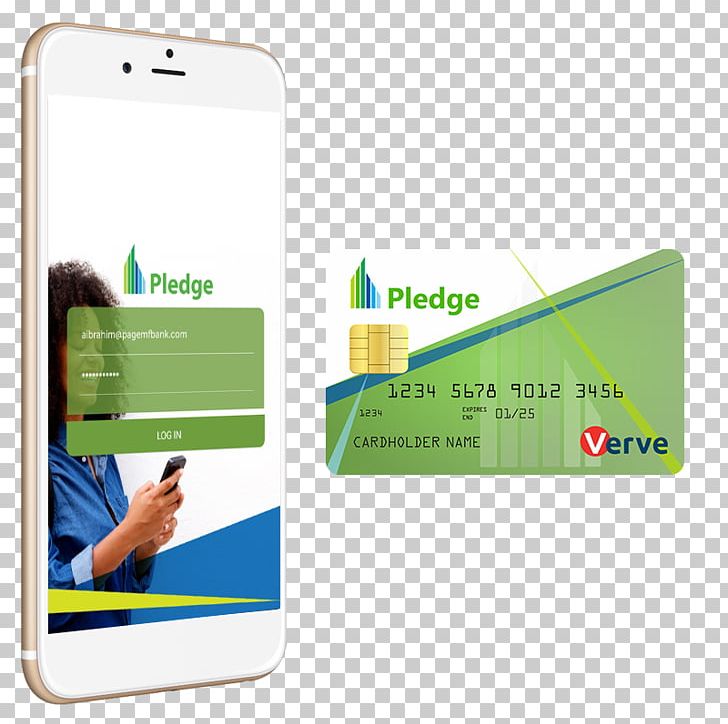 Finance Credit Card Term ATM Card PNG, Clipart, Atm Card, Automated Teller Machine, Brand, Calling Card, Communication Free PNG Download