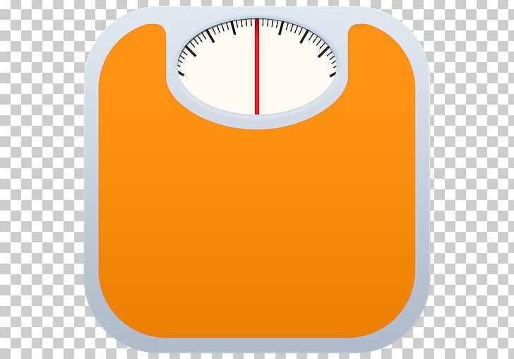 Fitness App MyFitnessPal Weight Loss FitNow PNG, Clipart, Amazon Appstore, Android, Angle, App, Area Free PNG Download