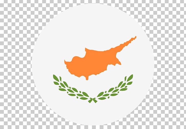 Flag Of Cyprus British Cyprus Flag Of Northern Cyprus PNG, Clipart, British Cyprus, Country, Flag, Flag Of Northern Cyprus, Flag Of The Czech Republic Free PNG Download