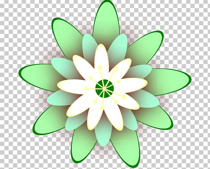 Flower Green PNG, Clipart, Copyright, Flora, Floral Design, Floristry, Flower Free PNG Download