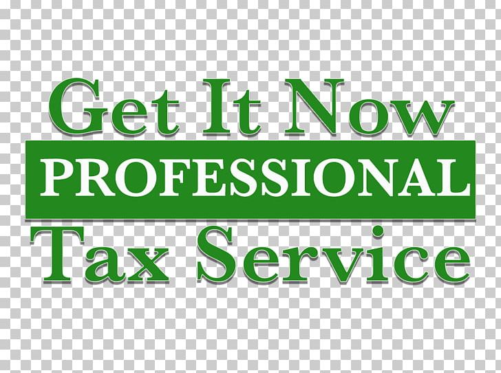 Get It Now Professional Tax Service Tax Preparation In The United States H&R Block Income Tax PNG, Clipart, Area, Brand, Business Consultant, Copyright, Filing Free PNG Download
