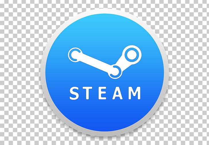 Gift Card Steam Video Game Credit Card PNG, Clipart, Blue, Brand, Circle, Computer Software, Credit Card Free PNG Download