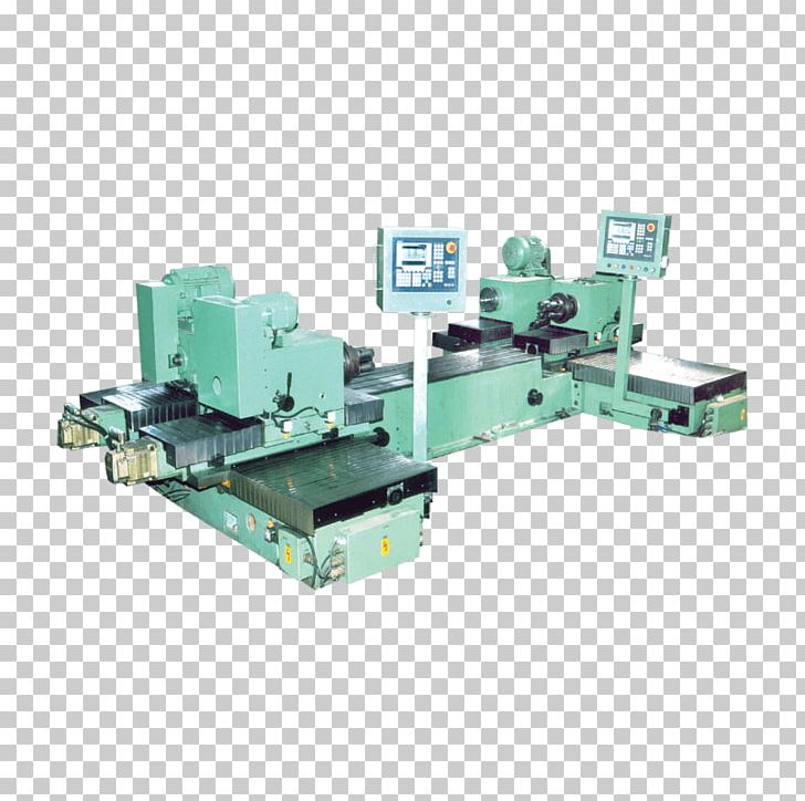 Grinding Machine Lathe Augers Computer Numerical Control PNG, Clipart, Augers, Computer Numerical Control, Facing, Grinding, Grinding Machine Free PNG Download