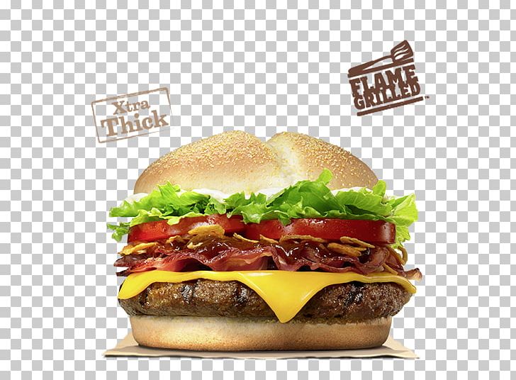 Hamburger Whopper Angus Cattle Chophouse Restaurant Big King PNG, Clipart, American Food, Angus Burger, Angus Cattle, Barbecue Sauce, Beef Free PNG Download