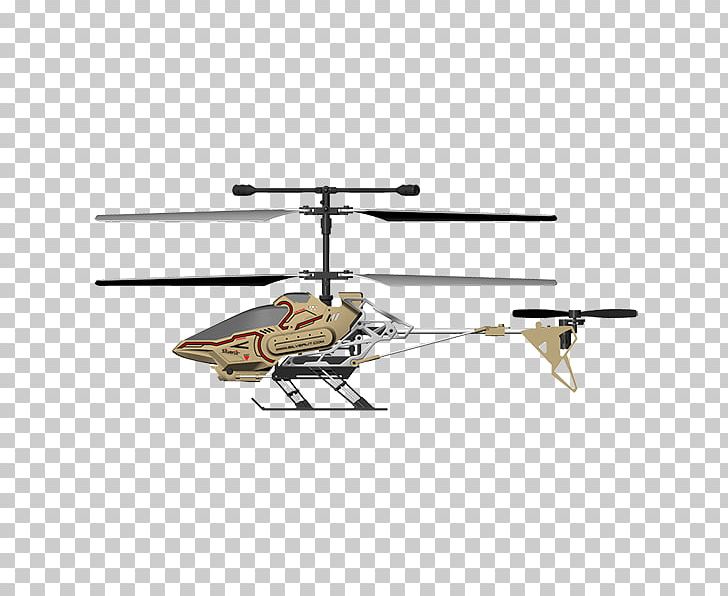 Helicopter Rotor Kaspi Магазин Sphero Toy PNG, Clipart, Aircraft, Almaty, Cdiscount, Credit, Helicopter Free PNG Download