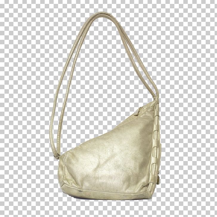 Hobo Bag Leather Satchel Cosmetic & Toiletry Bags PNG, Clipart, Accessories, Bag, Beige, Briefcase, Cosmetic Toiletry Bags Free PNG Download