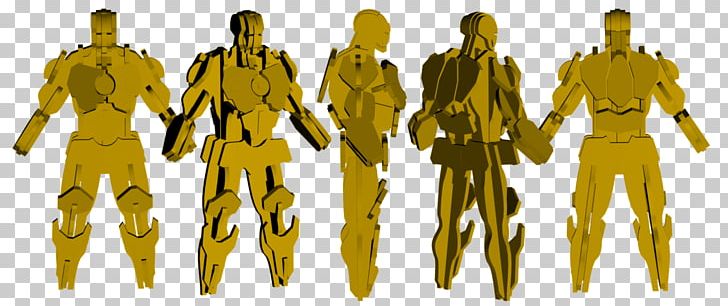 Iron Man Digital Art Character PNG, Clipart, Action Figure, Art, Artist, Character, Costume Design Free PNG Download