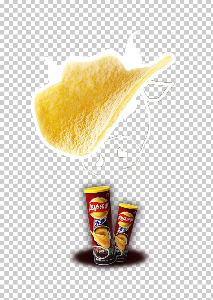 Junk Food Potato Chip April Fools Day PNG, Clipart, Animals, April, Cartoon, Fathers Day, Food Free PNG Download