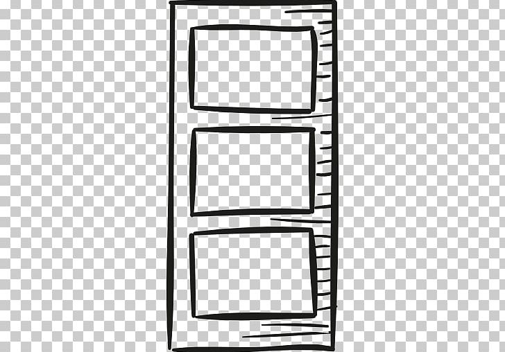 Ladder Computer Icons PNG, Clipart, Angle, Area, Black, Black And White, Book Shelf Free PNG Download