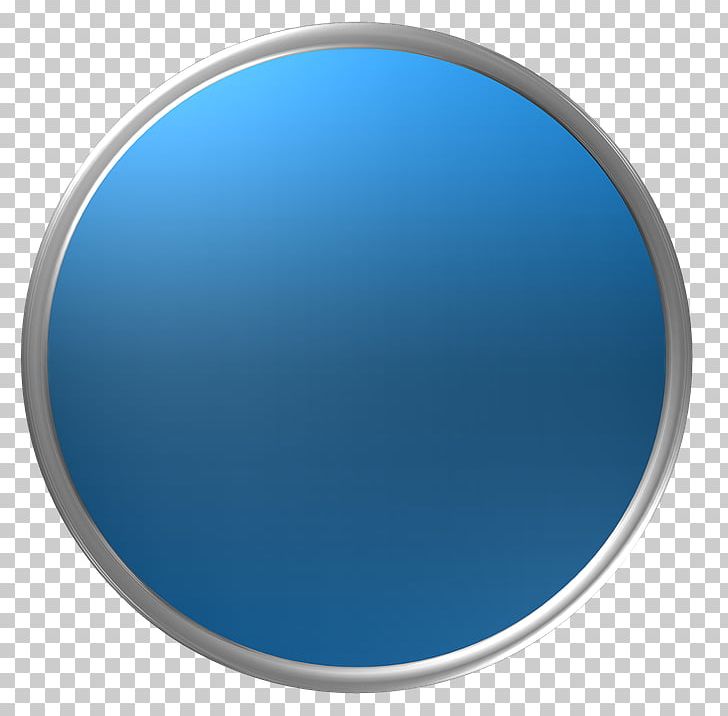 Learn More Button PNG, Clipart, Aqua, Azure, Blue, Button, Circle Free PNG Download