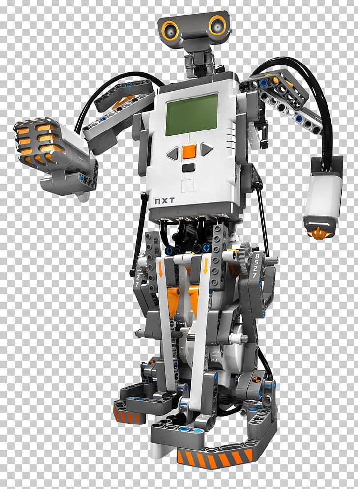 LEGO Mindstorms NXT 2.0 Robot PNG, Clipart, Fantasy, Gear, Lego, Lego Group, Lego Mindstorms Free PNG Download