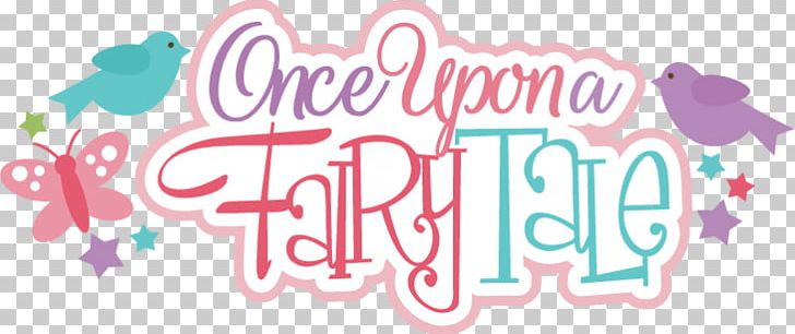 Logo Pink M Brand Font PNG, Clipart, Brand, Fairy Tale, Graphic Design, Logo, Pink Free PNG Download