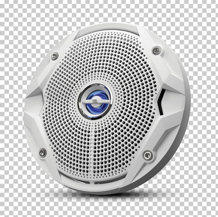 Loudspeaker JBL Audio Power Sound PNG, Clipart, Amplifier, Audio, Audio Equipment, Audio Power, Av Receiver Free PNG Download
