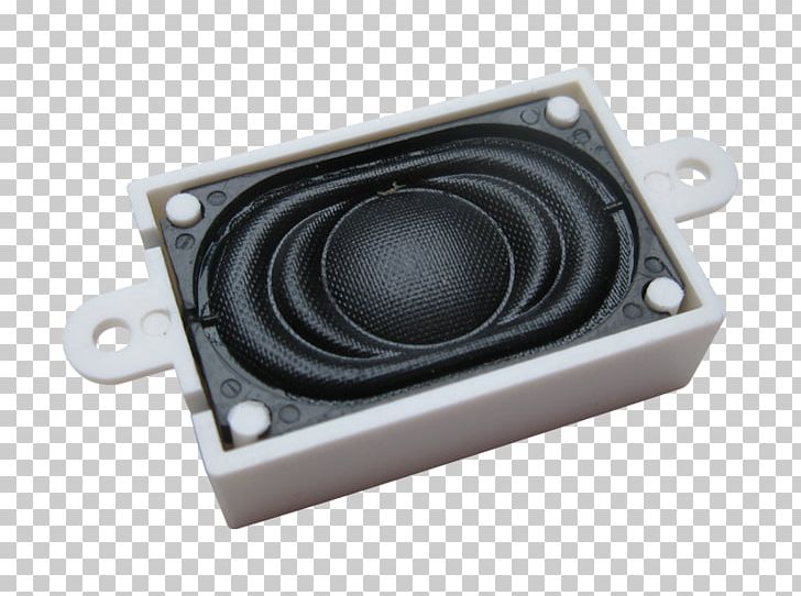 Loudspeaker Jouetec Ohm Rail Transport Modelling Computer Hardware PNG, Clipart, Accessoire, Audio, Binary Decoder, Car, Computer Hardware Free PNG Download