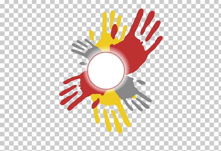 Child Photography Hand PNG, Clipart, Child, Circle, Drawing, Finger, Hand Free PNG Download