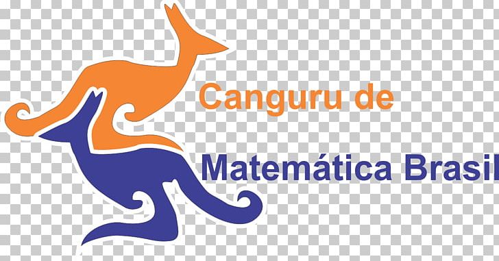 Mathematical Kangaroo Olimpíada Brasileira De Matemática Mathematics Competition PNG, Clipart, Brand, Competition, Computer, Computer Wallpaper, Desktop Wallpaper Free PNG Download