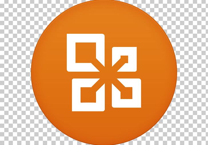 Microsoft Product Activation Microsoft Office 2016 Loader PNG, Clipart, Area, Brand, Circle, Computer Software, Download Free PNG Download