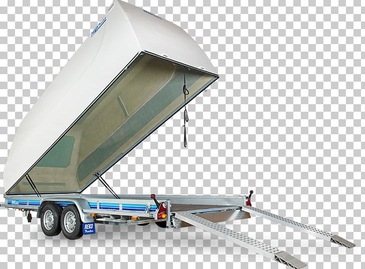 Midtrailer AB Sävsjösläpet AB Svetsaregatan Trademark PNG, Clipart, Automotive Exterior, Bak, Logo, Machine, Mode Of Transport Free PNG Download