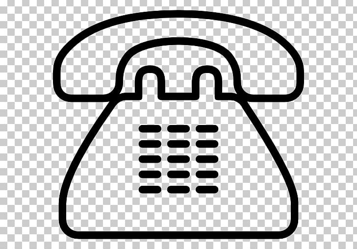 Mobile Phones Telephone Computer Icons Encapsulated PostScript PNG, Clipart, Black, Black And White, Computer Icons, Download, Email Free PNG Download