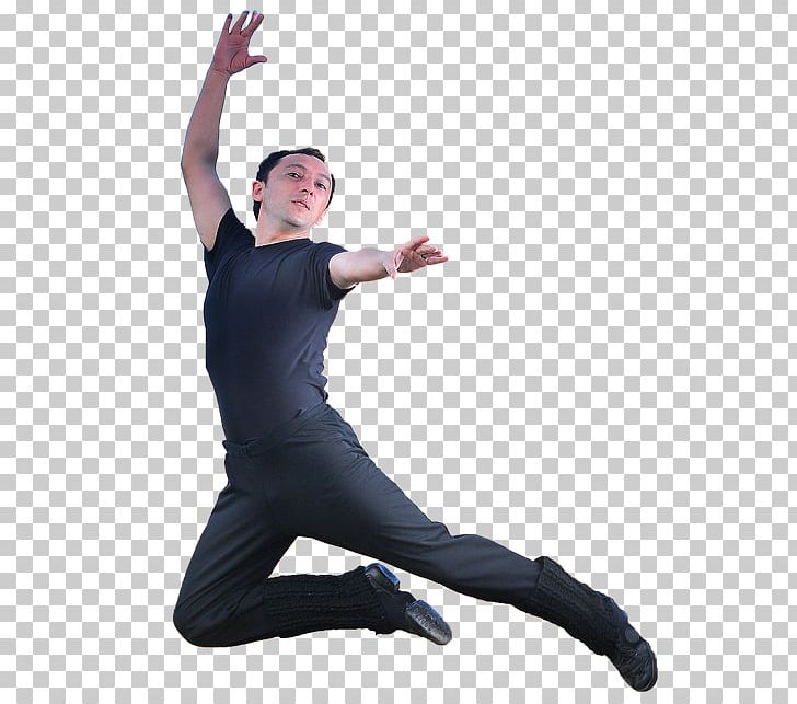 Modern Dance Choreography Shoe PNG, Clipart, Choreography, Dance, Dancer, Event, Modern Dance Free PNG Download