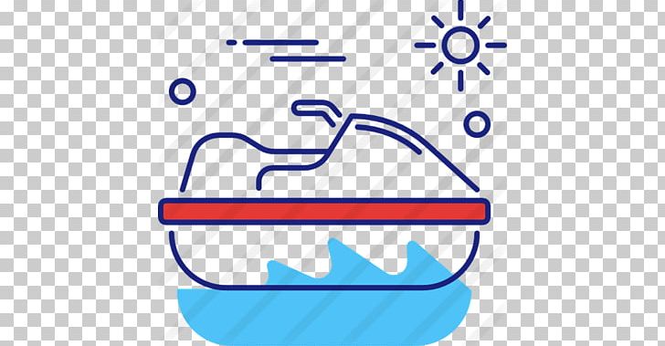 Motor Boats Computer Icons Iconfinder PNG, Clipart, Angle, Apartment, Area, Bed, Blue Free PNG Download
