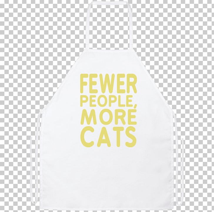 Mug Cat Apron Gift Sales PNG, Clipart, Apron, Business Day, Cat, Clothing, Cotton Free PNG Download