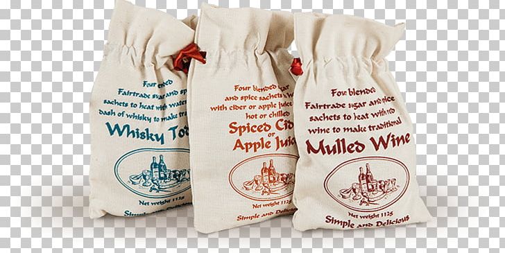 Mulled Wine Mulling Spices Food PNG, Clipart, Bag, Bottle, Commodity, Food, Mulled Wine Free PNG Download