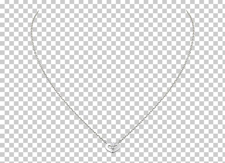 Necklace Charms & Pendants Chain Body Jewellery Silver PNG, Clipart, Black And White, Body Jewellery, Body Jewelry, Chain, Charms Pendants Free PNG Download