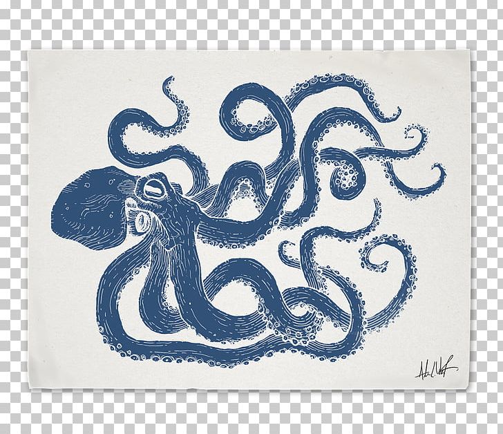 Octopus Font PNG, Clipart, Carp In Chinese Ink Painting, Cephalopod, Invertebrate, Marine Invertebrates, Miscellaneous Free PNG Download