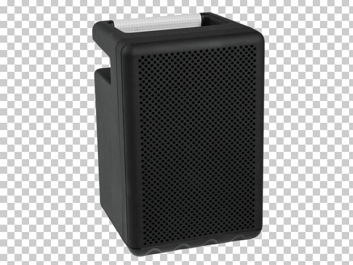 Omnitronic SPB-4BT Bluetooth Outdoor-Soundsystem Hardware/Electronic Loudspeaker Mobile Phones Wireless PNG, Clipart,  Free PNG Download