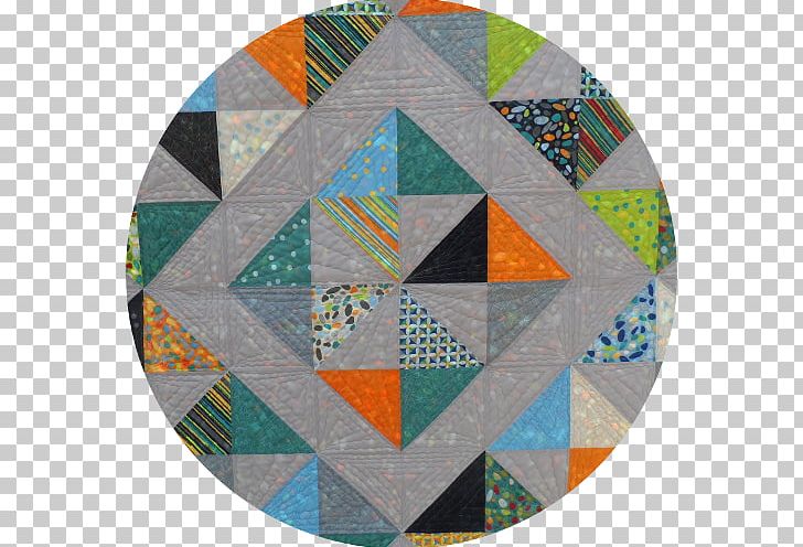 Patchwork Quilting Notions Pattern PNG, Clipart, Argyle, Bittersweet Designs, Circle, Email, Mailchimp Free PNG Download