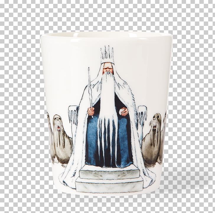 Pint Glass Mug Design House Stockholm Tableware Cup PNG, Clipart, Barware, Bowl, Cup, Design House Stockholm, Drinkware Free PNG Download
