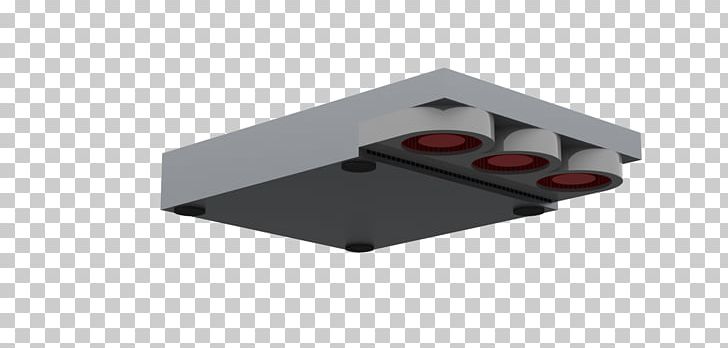 Plenum Space Product Recessed Light Chicago Square PNG, Clipart, Angle, Chicago, Contortion, Hardware, Lighting Free PNG Download