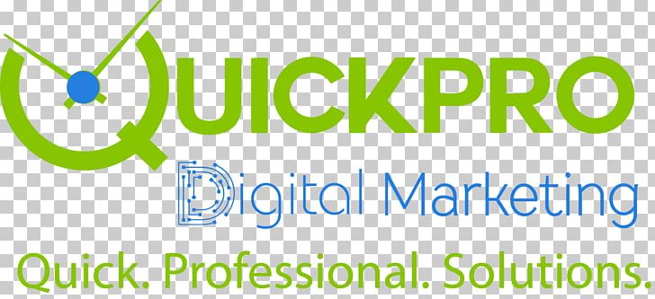 QuickPro Digital Marketing Brand Service PNG, Clipart, Area, Brand, Consumer, Customer, Customer Service Free PNG Download