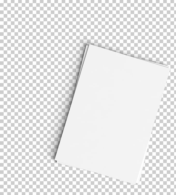 Rectangle Square PNG, Clipart, Angle, Header, Rectangle, Religion, Square Free PNG Download