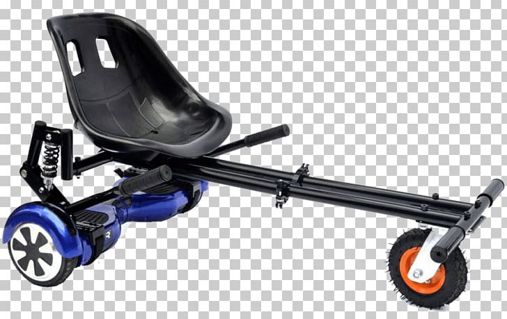 Self-balancing Scooter Go-kart Kart Racing Car Suspension PNG, Clipart, Automotive Exterior, Bicycle Accessory, Car, Electric Gokart, Electric Skateboard Free PNG Download