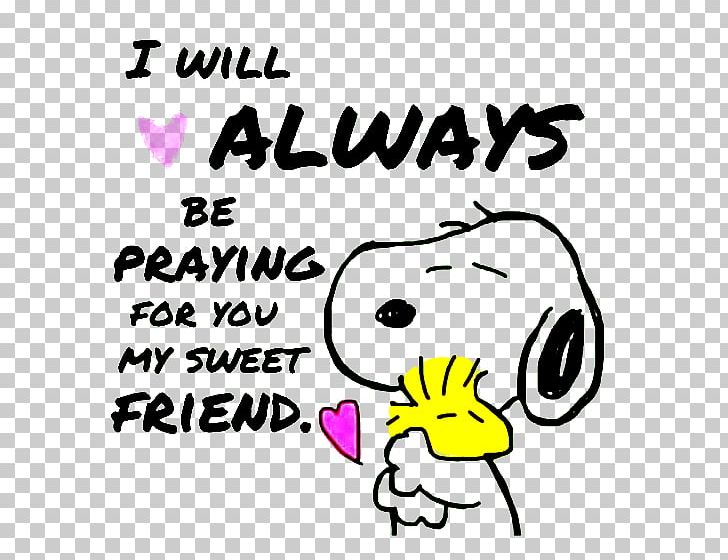 Snoopy Charlie Brown Peanuts Prayer PNG, Clipart, Area, Art, Beak, Bird, Cartoon Free PNG Download