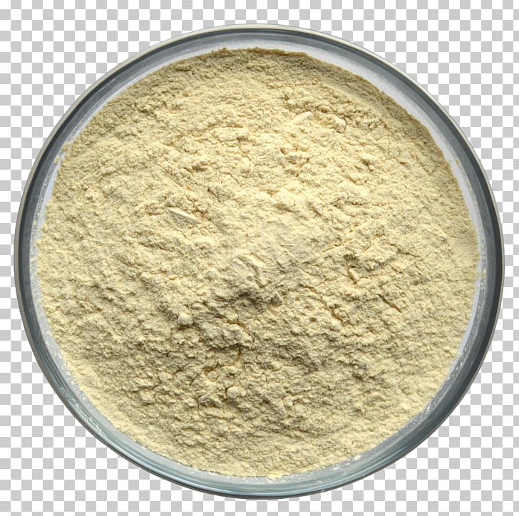 Soy Protein Kinako Soybean Ash Food PNG, Clipart, Ash, Concentrate, Fat, Fiber, Flour Free PNG Download