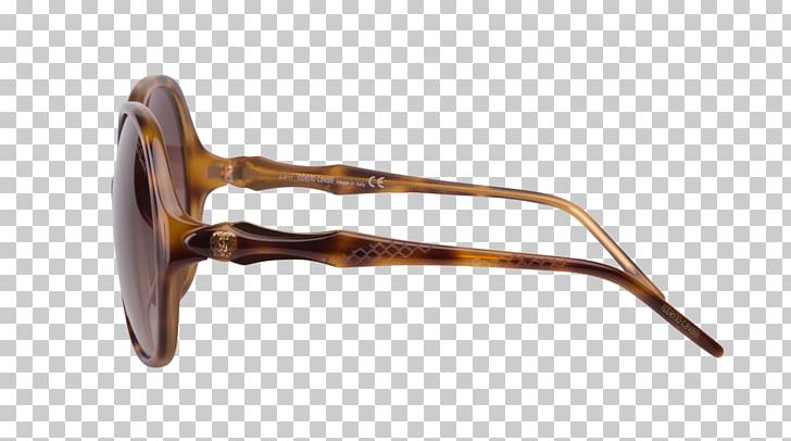 Sunglasses Goggles Roberto Cavalli Lens PNG, Clipart, Acetate, Brown, Com, Eyewear, Glasses Free PNG Download