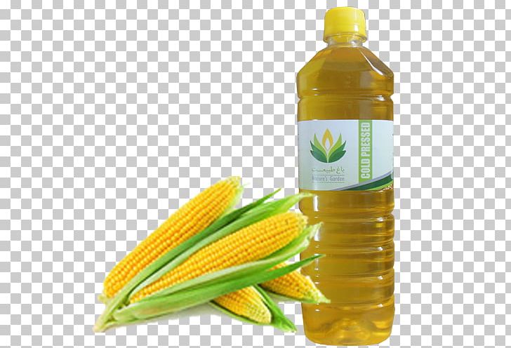 Sweet Corn Maize Food Vegetable Lentil PNG, Clipart, Baby Corn, Cereal, Coconut, Coconut Oil, Commodity Free PNG Download