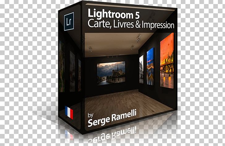 Time-lapse Photography Book Tutorial Adobe Lightroom PNG, Clipart, Adobe Lightroom, Art, Book, Digital Data, Electronics Free PNG Download