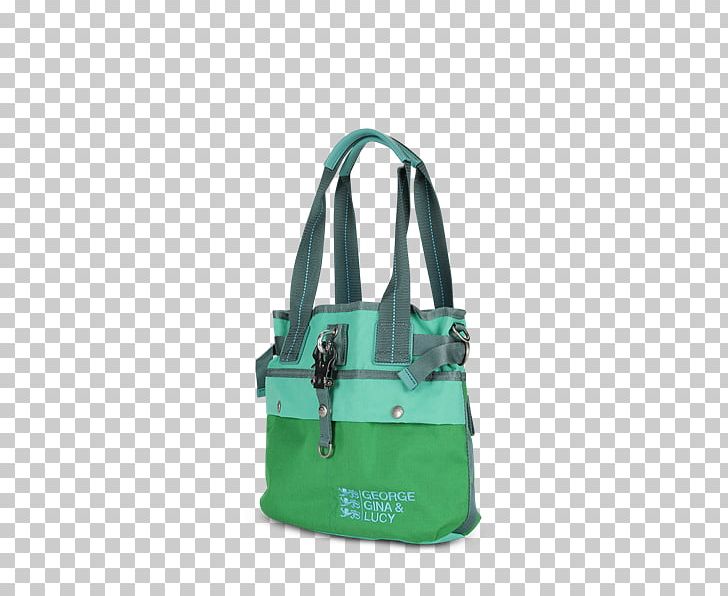 Tote Bag Messenger Bags PNG, Clipart, Accessories, Bag, Brand, Handbag, Luggage Bags Free PNG Download