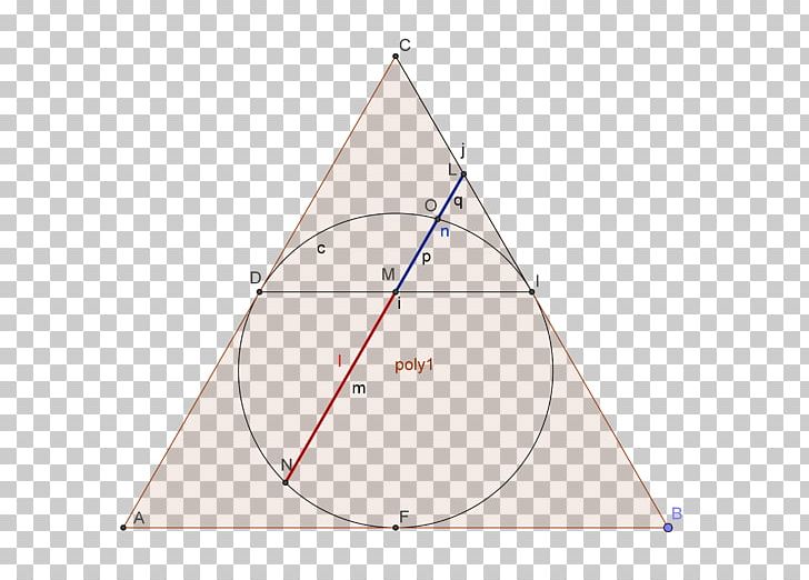 Triangle Trigonometry Amplifier Geometry PNG, Clipart, Amplifier, Angle, Area, Art, Capacitor Free PNG Download