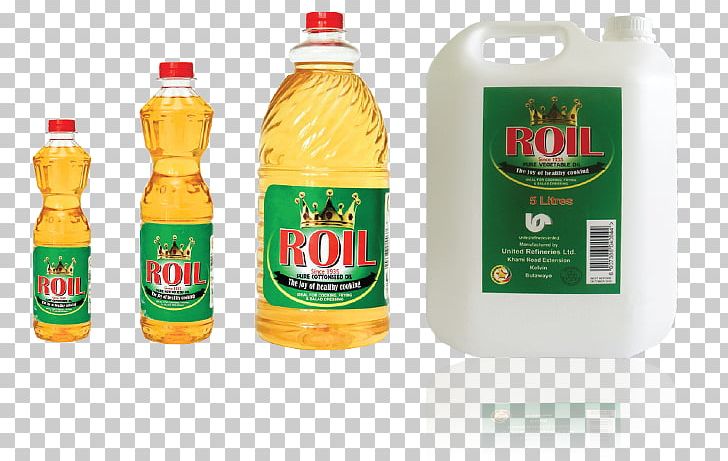 Vegetable Oil Soybean Oil Cooking Oils PNG, Clipart, Brand, Condiment, Cooking, Cooking Oils, Oil Free PNG Download