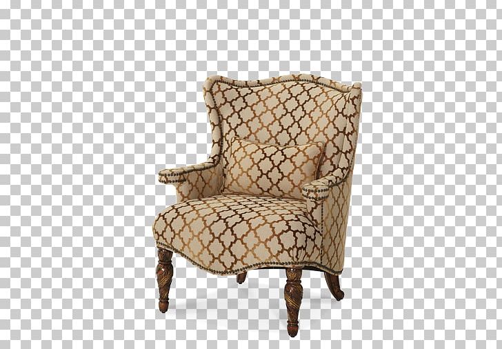 Wing Chair Villa Valencia Bedside Tables Furniture PNG, Clipart, Bedroom, Bedside Tables, Bergere, Buffets Sideboards, Canopy Bed Free PNG Download